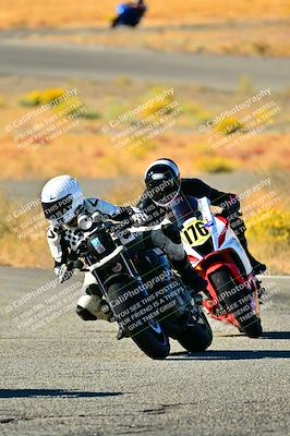 media/Nov-17-2024-Classic Track Day (Sun) [[11951c166c]]/Group 2/Session 4 (Turn 13)/